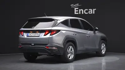 catalog-car-2