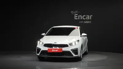catalog-car-3