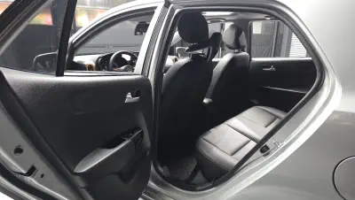 catalog-car-26