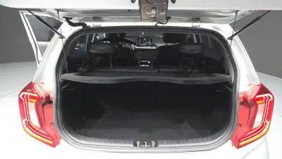 catalog-car-20