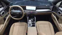 Купить Kia Sorento Gyeonggi из Кореи, превью 7