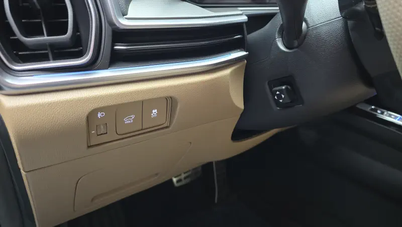 Купить Kia Sorento Gyeonggi из Кореи