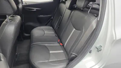 catalog-car-26
