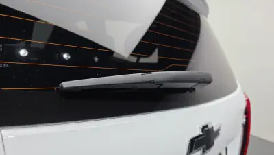 catalog-car-30