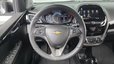 catalog-car-13