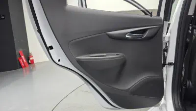 catalog-car-25