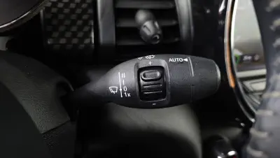 catalog-car-17