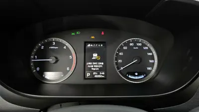catalog-car-8