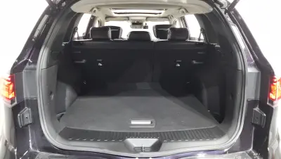 catalog-car-19