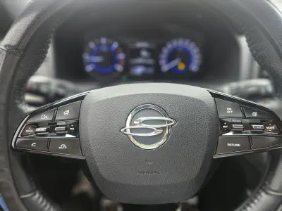 catalog-car-15