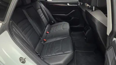 catalog-car-16