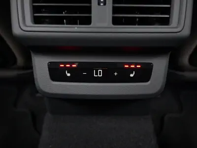 catalog-car-18