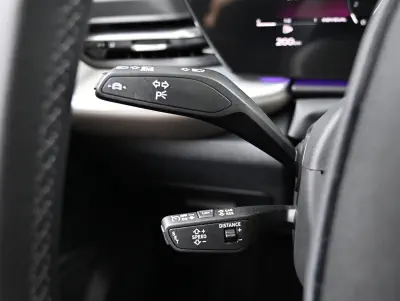 catalog-car-14