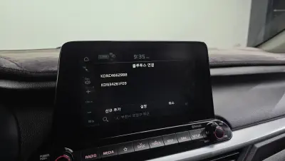 catalog-car-18