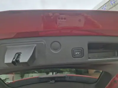 catalog-car-15