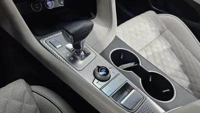 catalog-car-9
