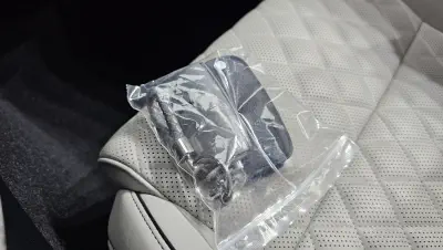 catalog-car-15