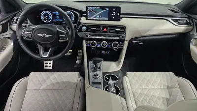 catalog-car-7