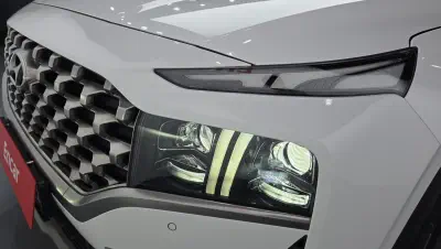 catalog-car-22