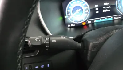 catalog-car-31