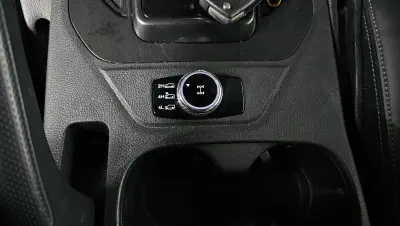 catalog-car-27