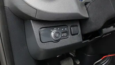 catalog-car-30