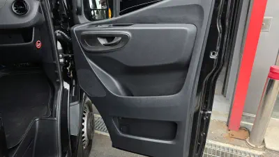 catalog-car-24
