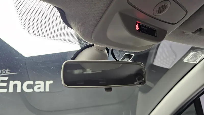Renault Samsung QM3