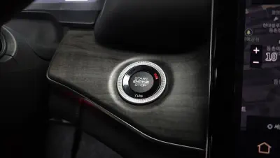 catalog-car-27