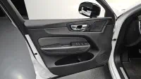 Купить Volvo XC60 Daegu из Кореи, превью 23