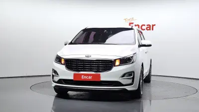 catalog-car-3