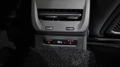 catalog-car-17