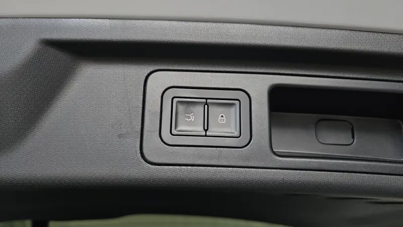 BYD Yuan Plus