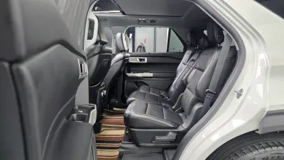 catalog-car-11