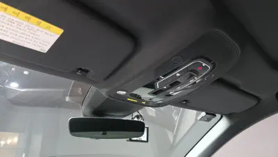 catalog-car-28