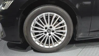 catalog-car-5