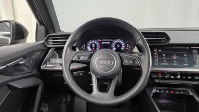 catalog-car-12