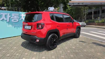 catalog-car-2
