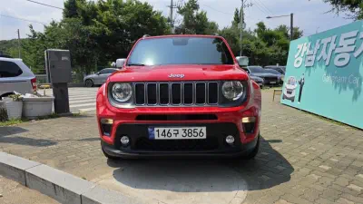 catalog-car-3