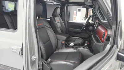 catalog-car-26