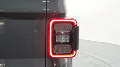 catalog-car-23
