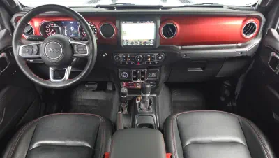 catalog-car-7