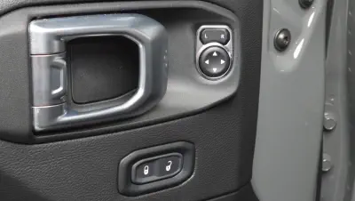 catalog-car-27