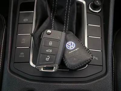 catalog-car-16