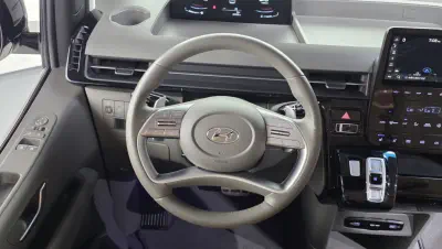 catalog-car-13
