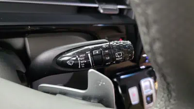 catalog-car-30