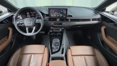 catalog-car-7