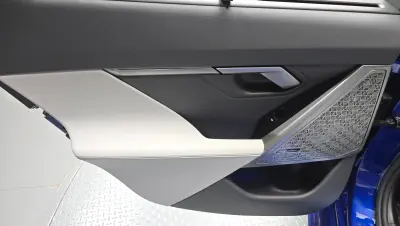 catalog-car-25