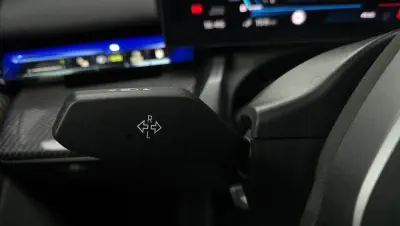 catalog-car-31