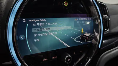 catalog-car-14